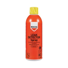 rocol leak detector spray 300ml